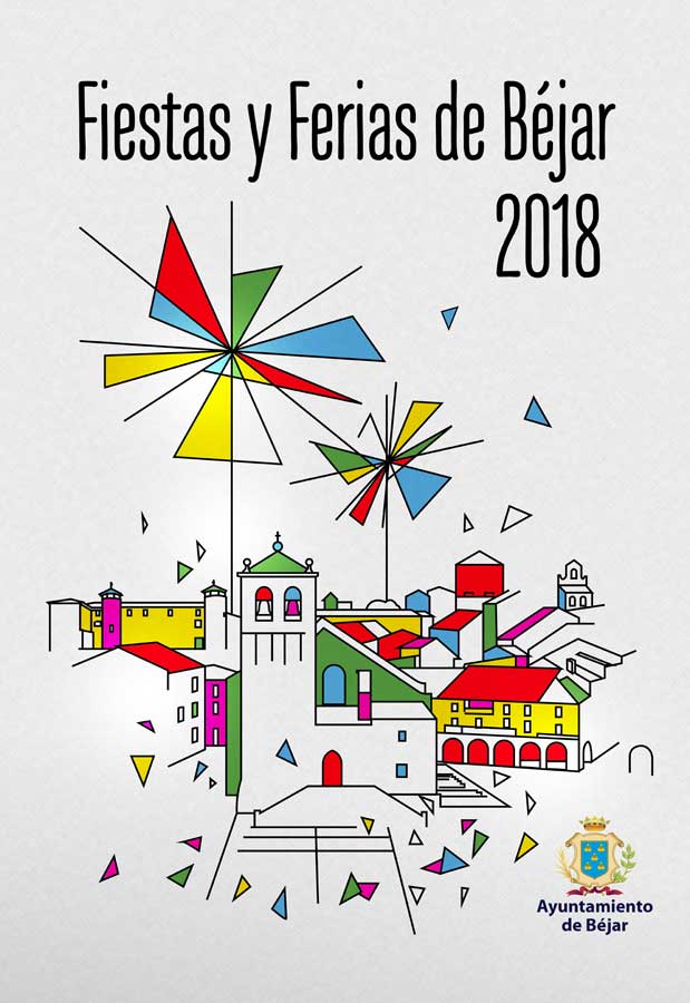 Fiestas y Ferias en honor a la Virgen de Nuestra Señora del Castañar  
